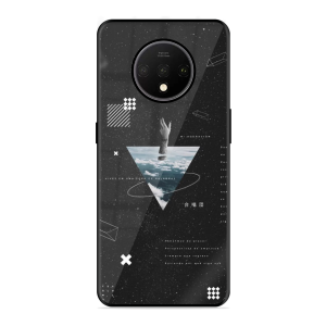 Galactic Void Oneplus 7T