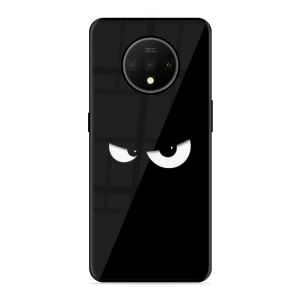 Don't Stare Oneplus 7T