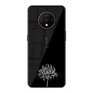 The Lost Flower Oneplus 7T