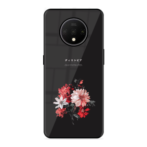 Voyager Of Happines Oneplus 7T