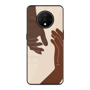 Aly Oneplus 7T