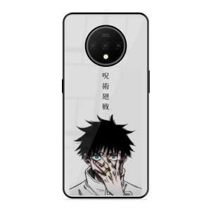 Yuta Oneplus 7T