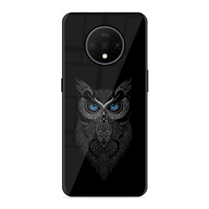 Elite Nigh Hunter Oneplus 7T