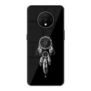 Blessed Fortune Oneplus 7T