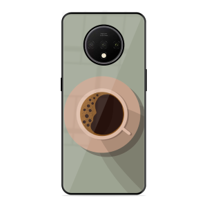 Coffee Time Oneplus 7T