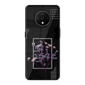 The Eternal Flower Oneplus 7T