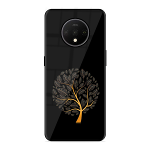 Tree Of Life Oneplus 7T