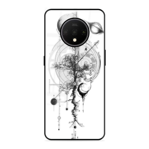 Avarice Of Life Oneplus 7T