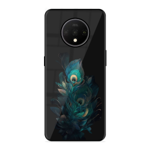 The Feather Of Life Oneplus 7T