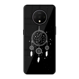 The Evil Absorber Oneplus 7T