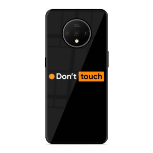 Consequences Oneplus 7T