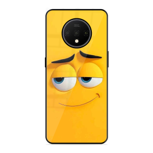 The Simp Guy Oneplus 7T
