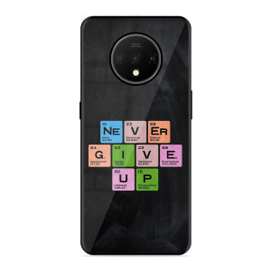 Walter White Oneplus 7T