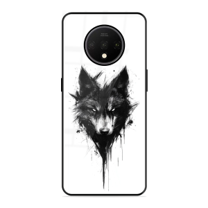 The Mighty Wolf Oneplus 7T
