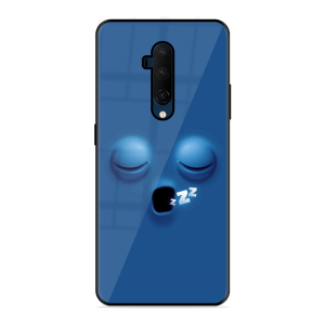 The Sleepy Buddy Oneplus 7T Pro