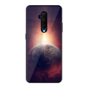 Cosmic Intestellar Oneplus 7T Pro