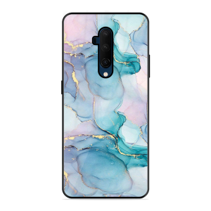 Marble Texture Oneplus 7T Pro