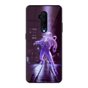 Escape To Void Oneplus 7T Pro