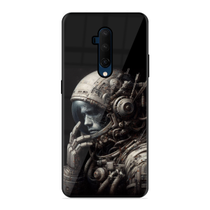 Cold Martian Oneplus 7T Pro