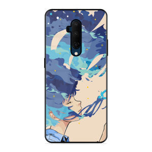 Lives In Dream Oneplus 7T Pro