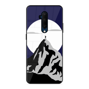 Peak Of Success Oneplus 7T Pro