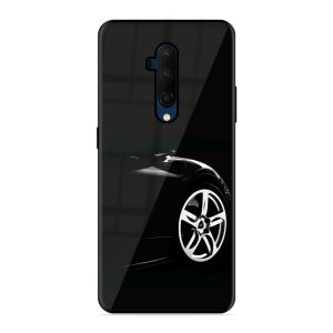 Dream Car Oneplus 7T Pro