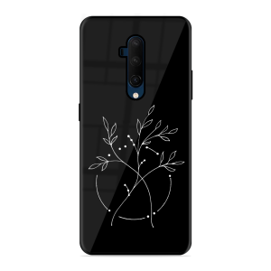 The Wire Flower Oneplus 7T Pro