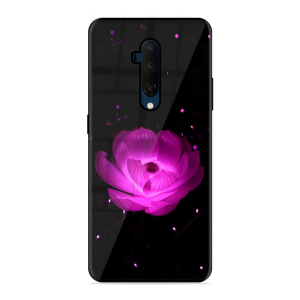 Devil's Rose Oneplus 7T Pro