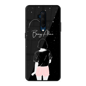 Miss Queen Oneplus 7T Pro