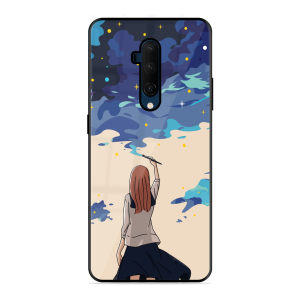 own World Oneplus 7T Pro