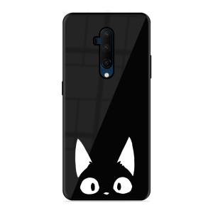 The Kitty Oneplus 7T Pro