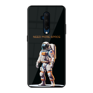 Need More Space Oneplus 7T Pro