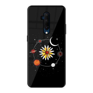 The Prophecy Oneplus 7T Pro