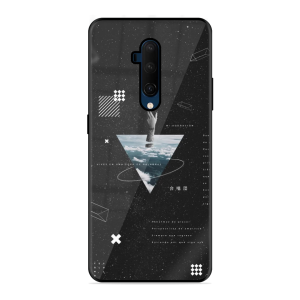 Galactic Void Oneplus 7T Pro