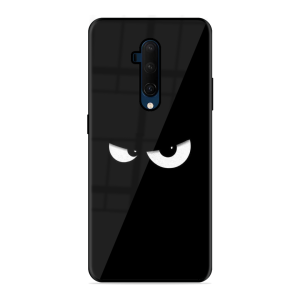 Don't Stare Oneplus 7T Pro