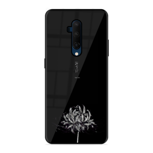 The Lost Flower Oneplus 7T Pro