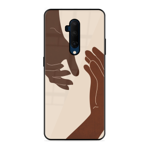 Aly Oneplus 7T Pro