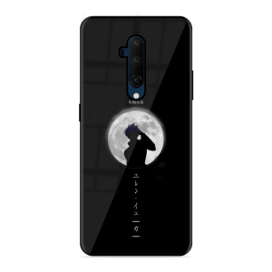 The Anonymous Guy Oneplus 7T Pro