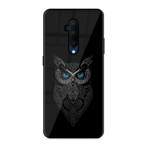 Elite Nigh Hunter Oneplus 7T Pro