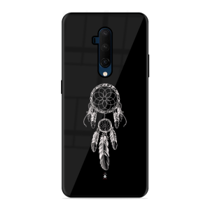 Blessed Fortune Oneplus 7T Pro