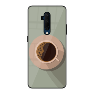 Coffee Time Oneplus 7T Pro