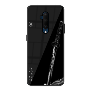 Sword Of Victory Oneplus 7T Pro