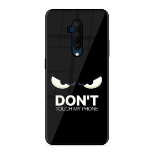 Dare To Touch Oneplus 7T Pro