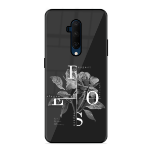 Rule Of Life Oneplus 7T Pro