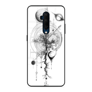 Avarice Of Life Oneplus 7T Pro