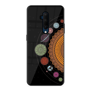 The Eternal Life Oneplus 7T Pro