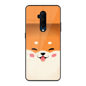 Shiba Inu Oneplus 7T Pro