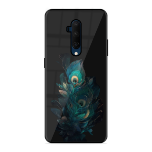 The Feather Of Life Oneplus 7T Pro