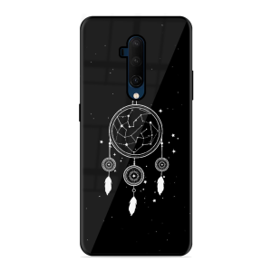 The Evil Absorber Oneplus 7T Pro