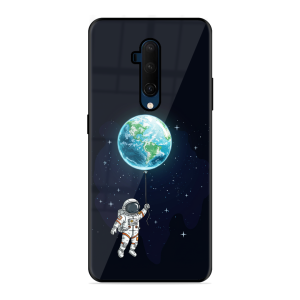 Being Astronaut Oneplus 7T Pro